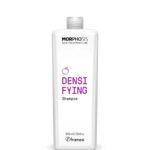 Framesi Morphosis Densifying Shampoo Haaruitval 1000ml
