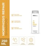 Framesi - Morphosis Repair Shampoo - 250ml
