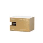 Framesi - Morphosis Sublimis Oil Serum - 15ml