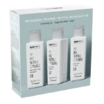 Morphosis Resructure