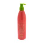 CALIFORNIA MANGO CLEANSING GEL 354ML