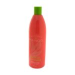 California Mango Cuticle Softener