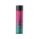 FREELOOK DRY SHAMPOO EXTRA VOLUME 200ML