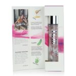 Delfy Pure Hydration - Image 2