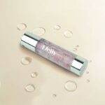 Delfy Pure Hydration - Image 4