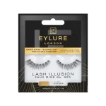 Eylure Lash Illusion No. 305 Lashes