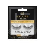 Eylure Lash Illusion No. 303 Lashes