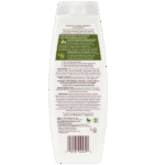 Palmer's Olive Oil Conditioner - Image 2