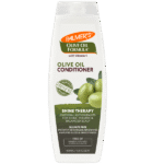 Palmer's Olive Oil Conditioner