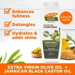 Palmer's Olive Oil Conditioner - Image 3