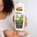 Palmer's Olive Oil Conditioner - Image 6
