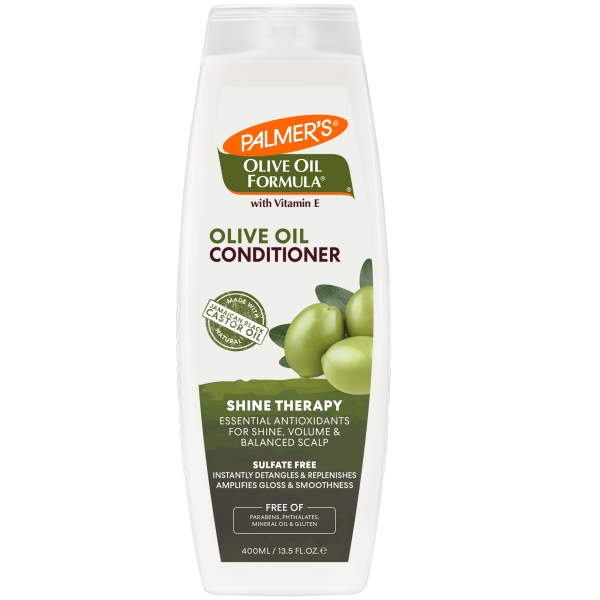 Palmer's Olive Oil Conditioner