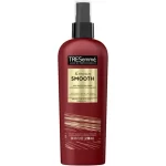 TRESemm Keratin Smooth Blowout Heat Protect Spray