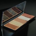 Delfy Rich v highlighter - Image 3