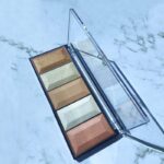 Delfy Rich v highlighter - Image 4