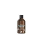 Roverhair Artisan Menthol Calming Shampoo. 250ml