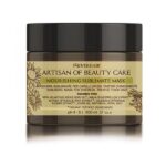 ROVERHAIR Deep repair mask for damaged hair Sublimating 500ml