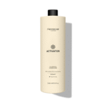 Roverhair Crema Oxidante 30vol 1000ml