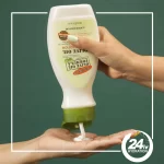 Palmer s Olive Oil Formula Body Lotion 8.5 fl.oz. - Image 3