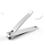 TOE NAIL CLIPPER 4030054