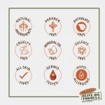 Palmer s Olive Oil Formula Body Lotion 8.5 fl.oz. - Image 4