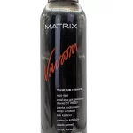 Matrix Vavoom Volumizing Spray Mousse 250ml