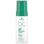 Schwarzkopf BC Clean Performance Volume Boost Creatine Perfect Foam