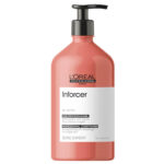 L'Oreal SerieExpert Inforcer Strengthening Conditioner