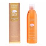 Farmavita Argan Sublime Shampoo