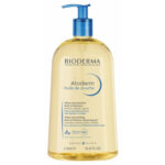 BIODERMA Atoderm Shower Oil - 1000ml