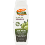 Palmer's Olive Oil Formula Shine Therapy Shampoo