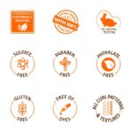 Palmers Olive Oil Shampoo, 400ml - Image 5