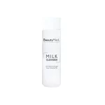 Beauty Med Milk Cleanser Face Cleansing Milk 200ml