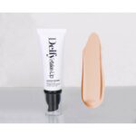 Delfy Super Primer - Image 2