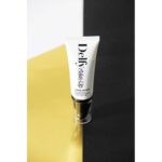 Delfy Super Primer - Image 3