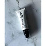 Delfy Super Primer - Image 4