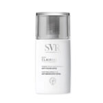 SVR Clairial Anti Brown Spot SPF30 30 ml