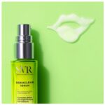 SVR Sebiaclear Serum Correcteur - 30ml - Image 2