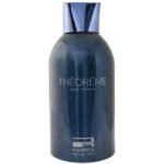 Rue Broca Theoreme Pour Homme Body Spray 250ml