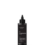 ULTIMATE NUTRIS BTX Elixir - Botox Eliksir odbudowa 150ML ROVERHAIR