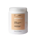 Oyster Sublime Mask 1000ML