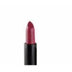 Delfy Velvetly Matt Lipstick - Romantic - Image 2