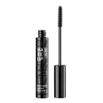 Make Up Factory Panoramic Lashes Mascara