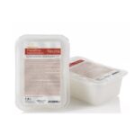 XANITALIA cosmetic paraffin SHEA BUTTER, 500 ml