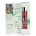 Delfy Youth Elixir - Image 4