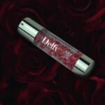 Delfy Youth Elixir - Image 2