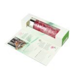 Delfy Youth Elixir - Image 3