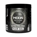 Transparent Hair Toner 1000ml