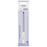 Titania Nail File Metal 1040/7