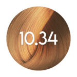 FarmaVita Life Color Plus 100ml Permanent Hair Colour - Image 3